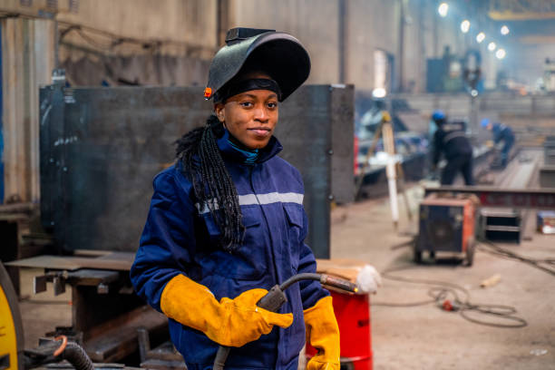 Best Pipe Welding in La Porte City, IA